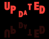 UPDA~512.GIF
