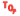 TOPW~510.GIF