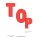TOPW~508.GIF