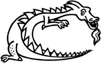 HHW023C.TIF