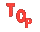 TOPC~502.GIF