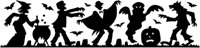 HHW014C.TIF
