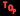 TOPB~498.GIF