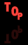 TOPB~496.GIF