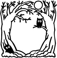 HHW008A.TIF