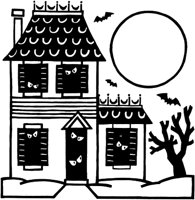 HHW006A.TIF