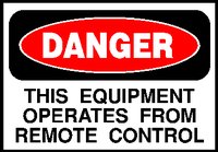 REMOTE.WMF