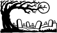 HHW002C.TIF
