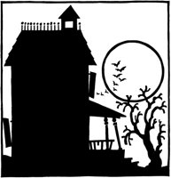 HHW001A.TIF