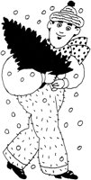 HHD030A.TIF