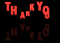 THAN~484.GIF