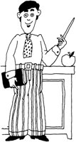 HHD021E.TIF