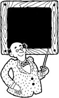 HHD020C.TIF