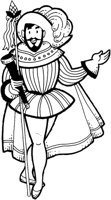HHD007C.TIF