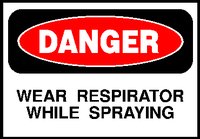 RESPIRAT.WMF