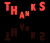 THAN~472.GIF