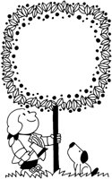 HHD005C.TIF