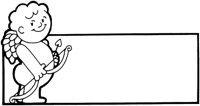 HHD003A.TIF
