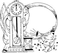 HHD001A.TIF