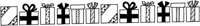 HXM032D.TIF