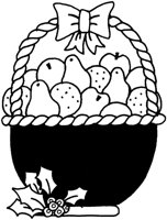 HXM029C.TIF