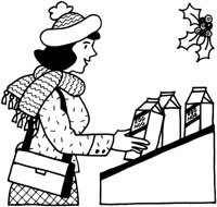 HXM026A.TIF