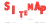 SITE~456.GIF