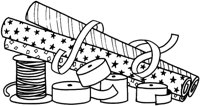 HXM007B.TIF