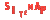 SITE~452.GIF