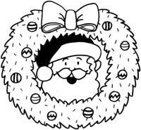 HXM006A.TIF