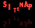 SITE~448.GIF