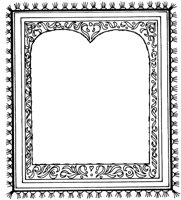 IHO032E.TIF