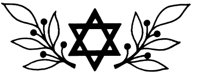 IHO032C.TIF