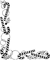 IHO030G.TIF