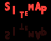 SITE~446.GIF