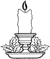 IHO030B.TIF