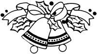 IHO029L.TIF