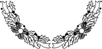 IHO029K.TIF