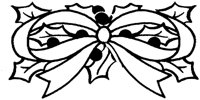 IHO029H.TIF