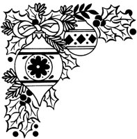 IHO029G.TIF