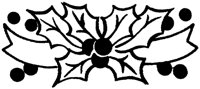 IHO029F.TIF