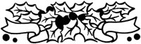 IHO029D.TIF