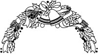 IHO029C.TIF