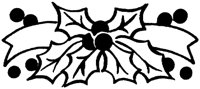 IHO029B.TIF