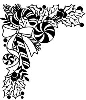 IHO029A.TIF