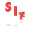 SITE~442.GIF