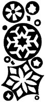 IHO028N.TIF