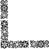 IHO028L.TIF