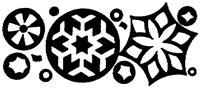 IHO028G.TIF