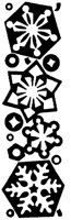 IHO028E.TIF